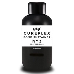 HI LIFT Cureplex no3 - bond sustainer
